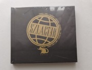 Pono Ero Hazzidy - Szlagier CD FOLIA 