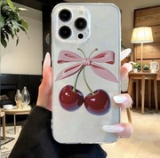 Case iPhone 15,15 pro,16 ,16 pro