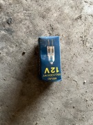 Wkład halogenowy 12v50w.