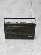 Stare radio Unitra Lena 