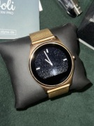 Smartwach Joli XW pro