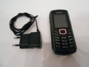 Samsung Solid gt-b2710 -- orange