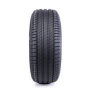 Michelin Primacy 4 205/55 R17 – NOWE – 4 sztuki – 300 zł/szt.