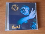 Fish - Sushi (2CD) MARILLION