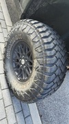 Opony Hankook Rt03 33/12,5''R15 108Q