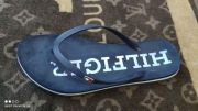 japonki TOMMY HILFIGER roz.39