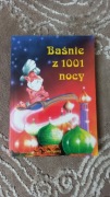 Baśnie z 1001 nocy