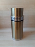 STARBUCKS Kolekcjonerski vintage termos 500ml 2006 rok