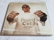 ARO - Mieszkamy Obok - NIELEGAL ŁDZ UNIKAT - Zeus