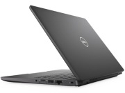 Dell Latitude 5300 I5 8GB DDR4 256SSD UHD620