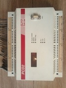 Sterownik PLC Saia PCD2 sprawny gwarancja