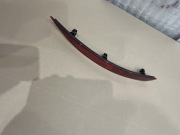 Odblask zderzaka tylnego VW Golf Sportsvan 17-20 510.945.106 510945106