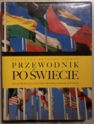 Przewodnik po świecie Przegląd Readers Digest