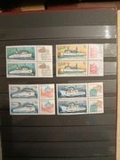 Rok 1986. Fi 2881-84 parki