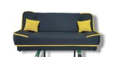 ELEGANCKA WERSALKA ANDY I