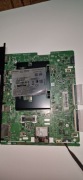 PŁYTA  SAMSUNG UE55NU7093U BN41-02662A BN94-12869H