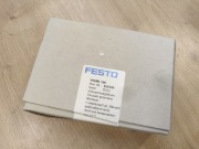 Zawór ciśnienia festo MFH-5-PK-3  4448