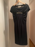 Maison Margiela sukienka