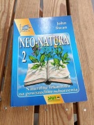 Neo natura 2 John Swan 