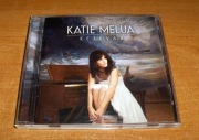 KATIE MELUA - Ketevan, stan całości NEAR MINT-