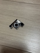 Kamera Aparat główny tylni tył do iPhone’a 13 demontaż