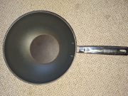 Patelnia Wok 28cm Thomas /Rosenthal