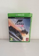 Gra Forza Horizon 3 Po Polsku XBOX ONE