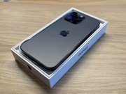 iPhone 14 Pro Max 256gb 83% bateria