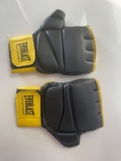 Rękawice grapplingowe męskie Everlast Mma Gloves, rozmiar L/XL