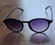 Okulary przeciwsłoneczne Filtr UV 400 CE Infinity