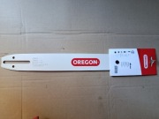 Prowadnica do piły,pilarki ORRGON 164MLEA041 | 40cm | 3/8" | 1,1mm 56ogniw