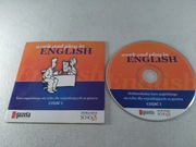 WORK AND PLAY IN ENGLISH cz. 1