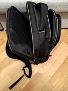 Plecak Dicota 15.6''