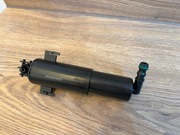 20DSD003 Dysza spryskiwacza reflektora BMW E90/E91