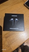 Słuchawki Samsung Galaxy buds 3 Pro nowe gwarancja producenta 
