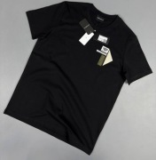 Koszulka t-shirt męska Emporio armani rozmiar S nowa 