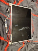 MATRYCA LAPTOP AU Optronics B141EW03 V.3 + TBD397NR AS023172522