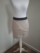 Spódnica krótka S tiger of sweden 