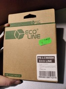 Zwoleń *** Tusz Brother LC985BK *** Eni2