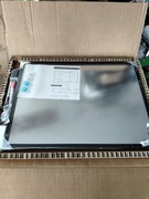 Tablica magnetyczna, suchościeralna 