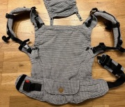 Nosidełko LennyLamb Lenny Upgrade