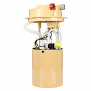 POMPA PALIWA 31372903 VOLVO S60 II V60 S80 I 2.0D 2.4D D3 D5 D5204T2 Nowa