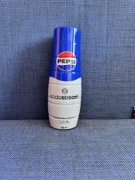 koncentrat Pepsi, SodaStream, 440 ml