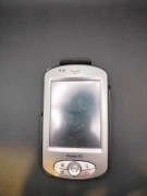 Palmtop mio p350