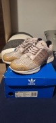 Adidas Climacool 1W