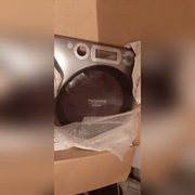 drzwi do pralki Arinston hot point 2016