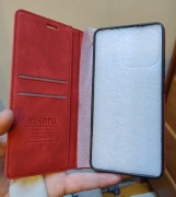 Etui do telefonu Redm Notei 14 5G