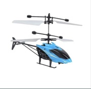 Helikopter zdalnie sterowany RC 