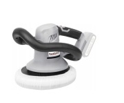 Polerka bezprzewodowa Pattfield PE-20 PSB 20V, NOWE 