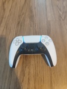 Pad do ps5 Dualsense 